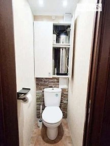 Довготривала оренда 2к квартири на вул. Миколи Ушакова 12 • ID 35009854