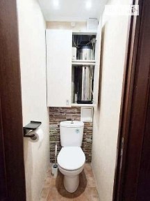 Довготривала оренда 2к квартири на вул. Миколи Ушакова 12 • ID 35009854