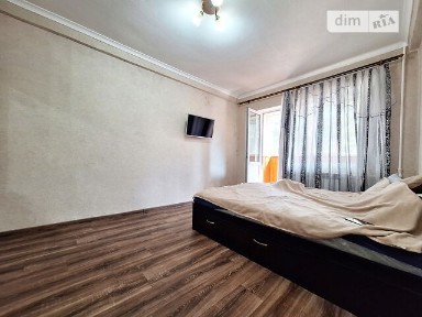 Довготривала оренда 1к квартири на вул. Миколи Кибальчича 10 • ID 35009847