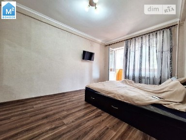 Оренда 1-кімнатної квартири 32 м², Миколи Кібальчича вул., 10