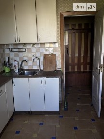 Довготривала оренда 3к квартири на вул. Феофіла Яновського 3 • ID 35009818