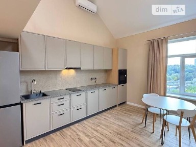 Довготривала оренда 3к квартири на вул. Тираспольська 44 • ID 35009817