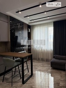 Довготривала оренда 2к квартири на вул. Андрія Верхогляда 4Б • ID 35009804