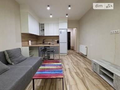 Довготривала оренда 1к квартири на вул. Ованеса Туманяна 15А • ID 35009731