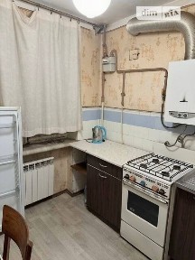 Довготривала оренда 1к квартири на вул. Семінарська 13 • ID 35009737