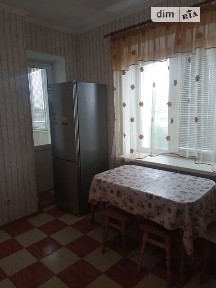 Довготривала оренда 2к квартири на вул. Олександра Кушнірука 15/1 • ID 35009726