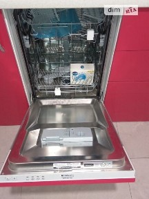 Довготривала оренда 1к квартири на вул. Митрополита Василя Липківського 35А • ID 35009730