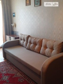 Довготривала оренда 2к квартири на вул. Архітекторська 20 • ID 35009725