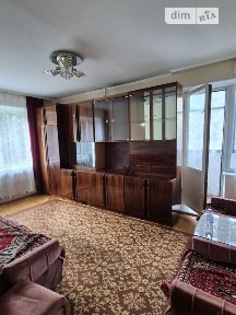 Довготривала оренда 2к квартири на вул. 15-го Квітня 8 • ID 35009662