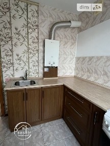 Довготривала оренда 2к квартири на вул. Олександри Бурбело • ID 35009649