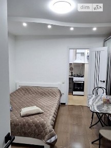 Маразліївська вулиця, район Приморський, Одеса, вул. Маразліївська 35047136