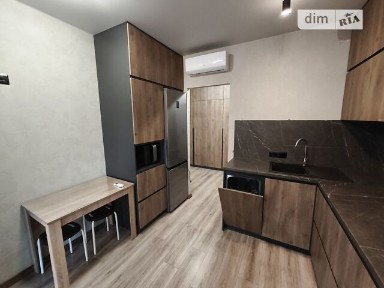 Довготривала оренда 1к квартири на вул. Ревуцького 40Б • ID 35009648