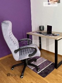 Довготривала оренда 3к квартири на вул. Чугуївська • ID 35009642