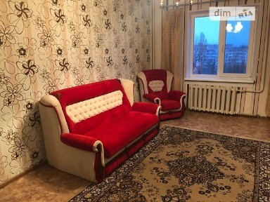 Довготривала оренда 2к квартири на вул. Владислава Бувалкіна • ID 35009602