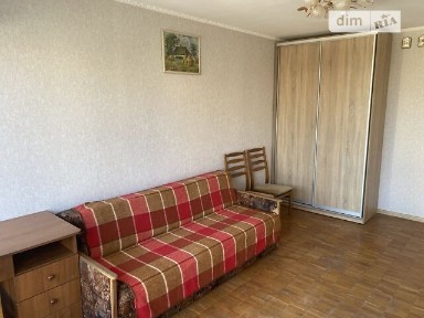 Довготривала оренда 1к квартири на вул. Януша Корчака 64 • ID 35009561