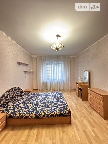 Довготривала оренда 1к квартири на вул. Драгоманова 1К • ID 35009552