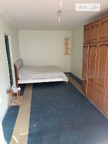 Довготривала оренда 2к квартири на вул. Бєляєва Замполіта 10 • ID 35009539