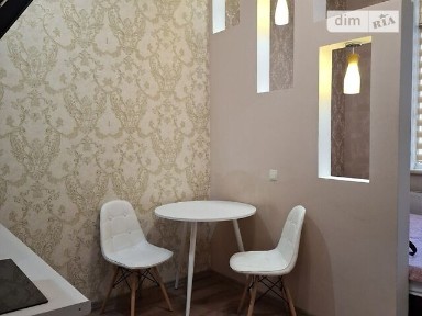 Довготривала оренда 1к квартири на пров. Аркадіївський 9/1 • ID 35009541