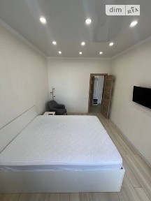 Довготривала оренда 1к квартири на вул. Люстдорфська дорога 90В • ID 35009533