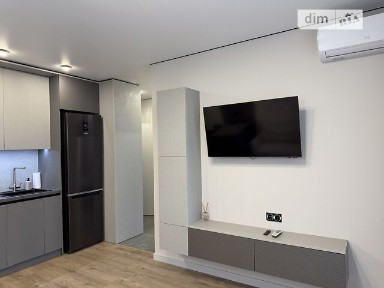 Довготривала оренда 1к квартири на вул. Генерала Грекова 4 • ID 35009531
