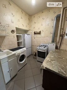 Довготривала оренда 1к квартири на вул. Святослава Караванського 45 • ID 35009370