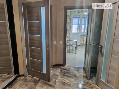 Довготривала оренда 1к квартири на шосе Старокостянтинівське 5/4 • ID 35009459
