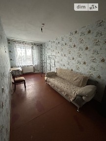 Довготривала оренда 3к квартири на вул. Київська • ID 35009508