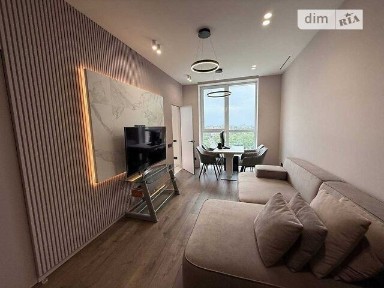 Довготривала оренда 2к квартири на бул. Зоряний 1М • ID 35009480
