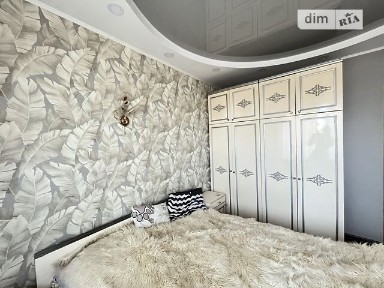 Довготривала оренда 2к квартири на просп. Науки 31В • ID 35009485