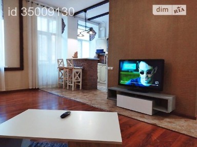 Довготривала оренда 2к квартири на вул. В'ячеслава Липинського 2/16 • ID 35009130