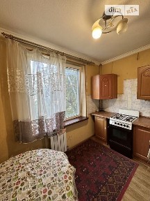Довготривала оренда 1к квартири на просп. Тракторобудівників 95 • ID 35009439