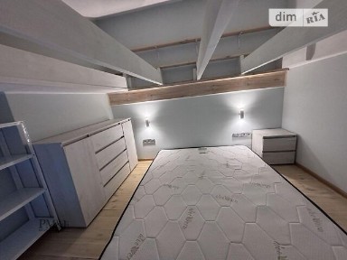 Довготривала оренда 1к квартири на вул. Вишнева 6 • ID 35009425