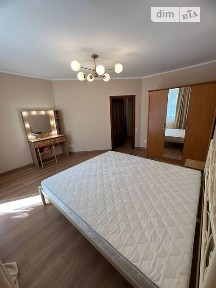 Довготривала оренда 3к квартири на вул. Композитора Ніщинського 16 • ID 35009400