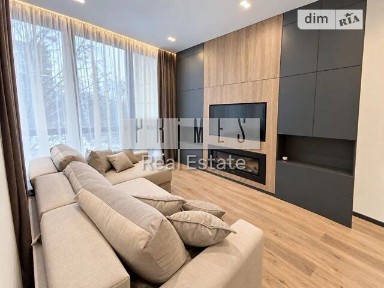 Довготривала оренда 3к квартири на просп. Берестейський 42 • ID 35009351