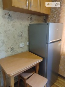 Довготривала оренда 1к квартири на вул. Ігоря Юхновського • ID 35009345