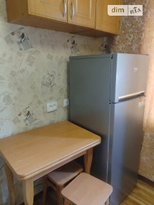 Довготривала оренда 1к квартири на вул. Ігоря Юхновського • ID 35009345