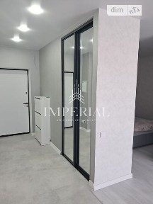 Довготривала оренда 1к квартири на Липківського / Урицького 33А • ID 35009386