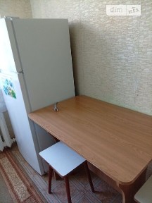вулиця 28-ї Бригади, район Пересипський, Одеса, вул. 28-ї Бригади 3 35009357