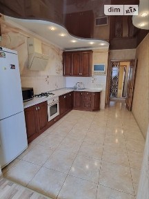 Довготривала оренда 2к квартири на вул. Марсельська 52 • ID 35009349
