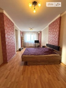 Довготривала оренда 1к квартири на просп. Воскресенський 10А • ID 35009306