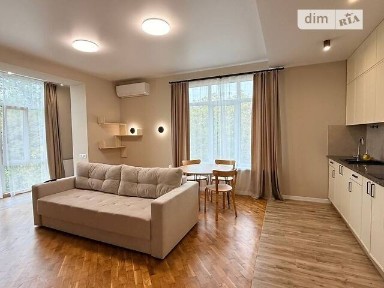 Довготривала оренда 2к квартири на вул. Тираспольська 44 • ID 35009305