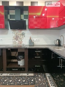 Довготривала оренда 1к квартири на мас. Радужний 22/1 • ID 35009265