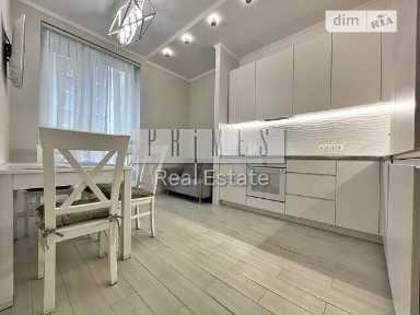 Довготривала оренда 1к квартири на вул. Андрія Верхогляда 15Б • ID 35009277