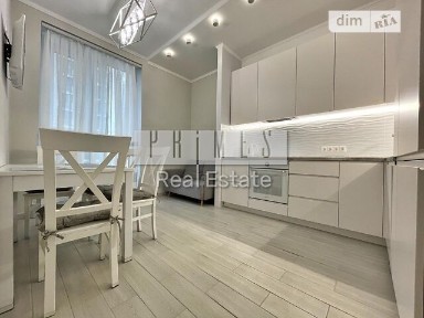 Довготривала оренда 1к квартири на вул. Андрія Верхогляда 15Б • ID 35000076