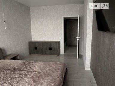 Довготривала оренда 1к квартири на вул. 600-річчя 3Г • ID 35009133