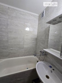 Довготривала оренда 2к квартири на вул. Стельмаха • ID 35009240