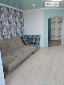 Довготривала оренда 3к квартири на вул. Чорновола В'ячеслава 176 • ID 35009187