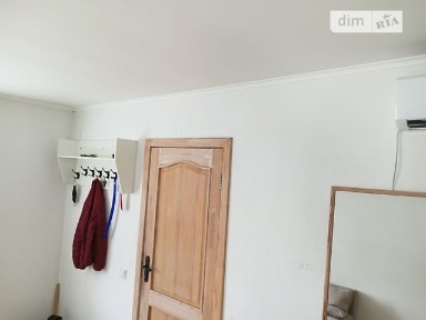 Довготривала оренда 1к квартири на вул. Гайова 12А • ID 35009090