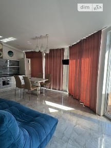 Довготривала оренда 3к квартири на вул. Юрія Мушкетика 25Г • ID 35008113