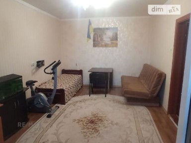 Довготривала оренда 3к квартири на вул. Урлівська 38 • ID 35008935